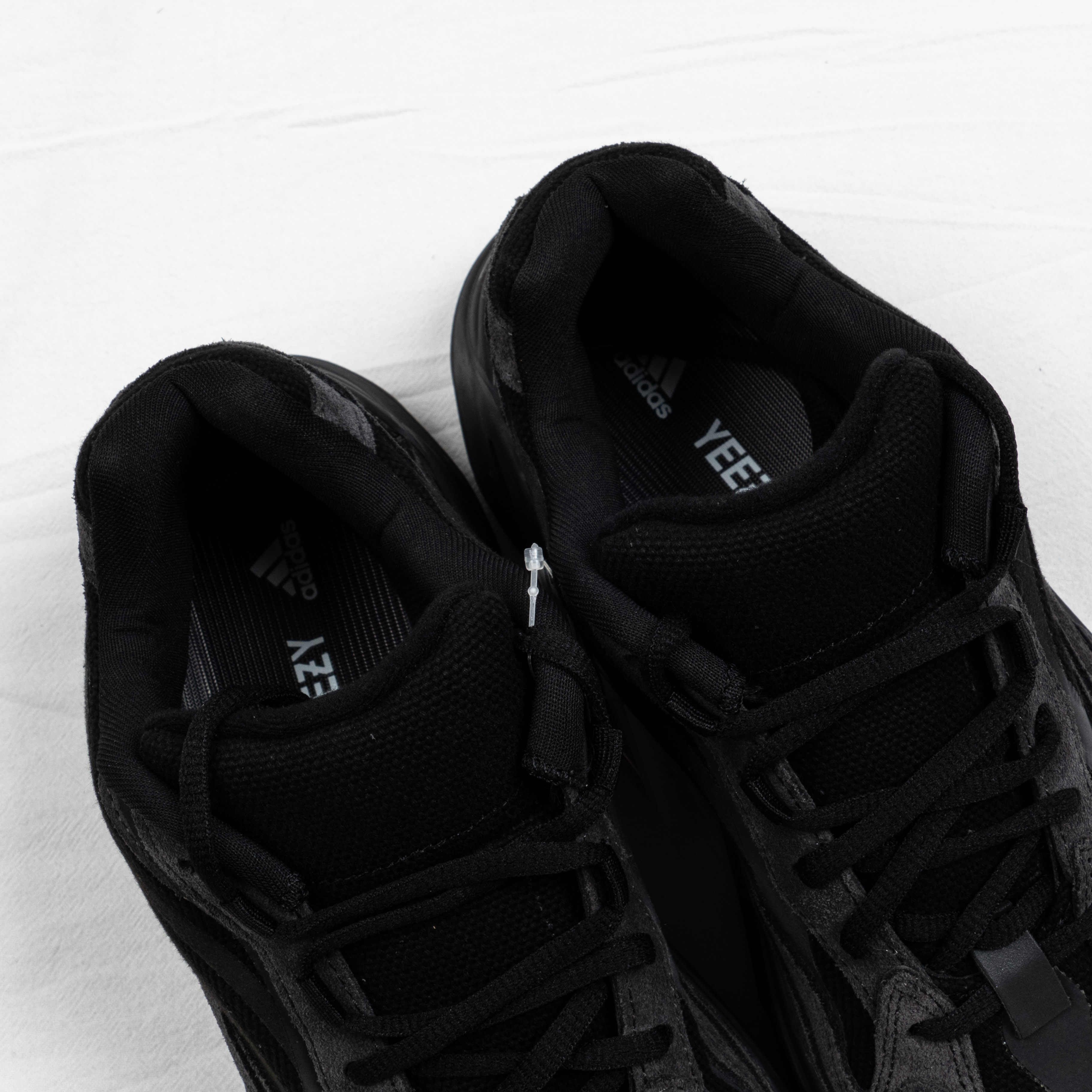 700 V2 Vanta