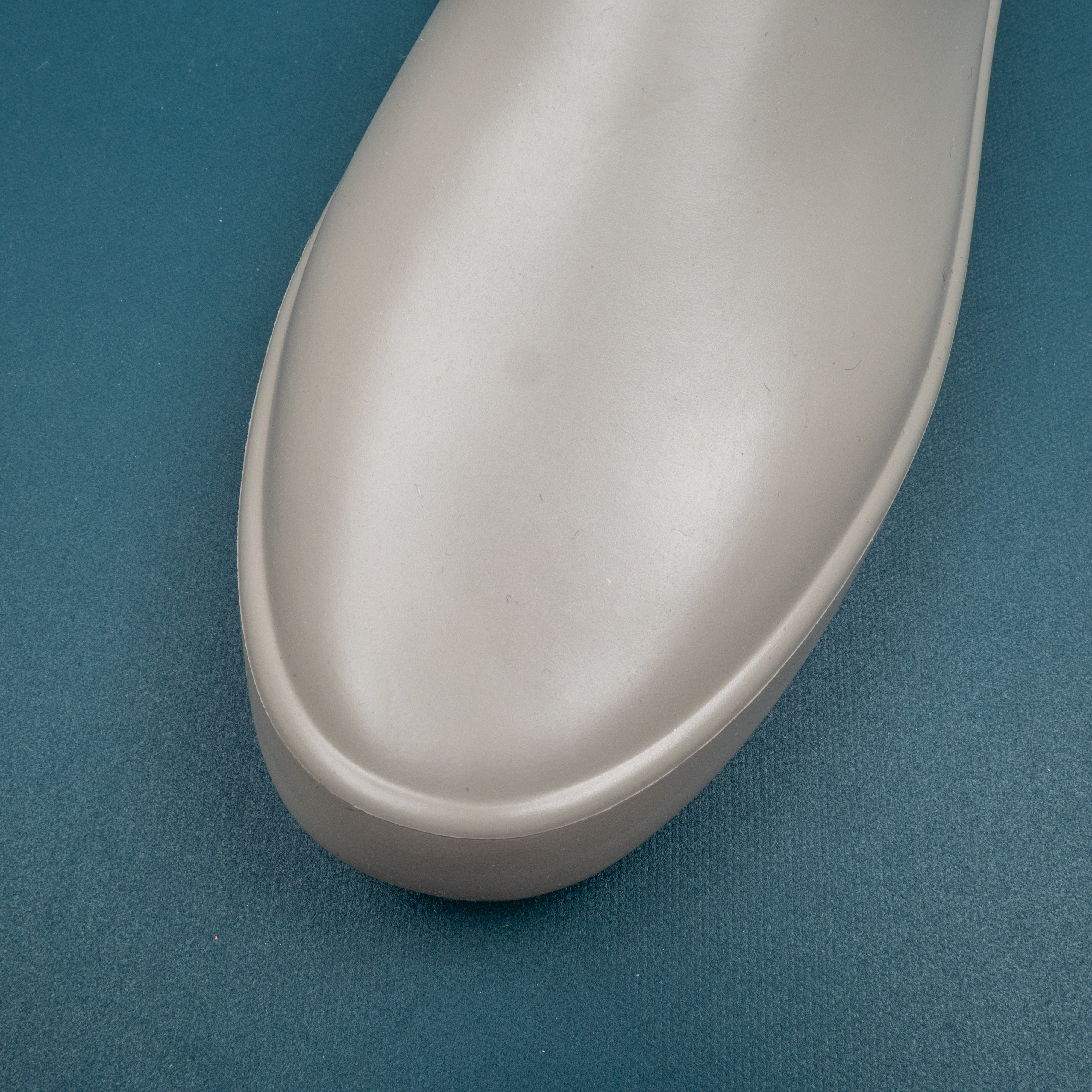 Caliornia One Stirrup Concrete