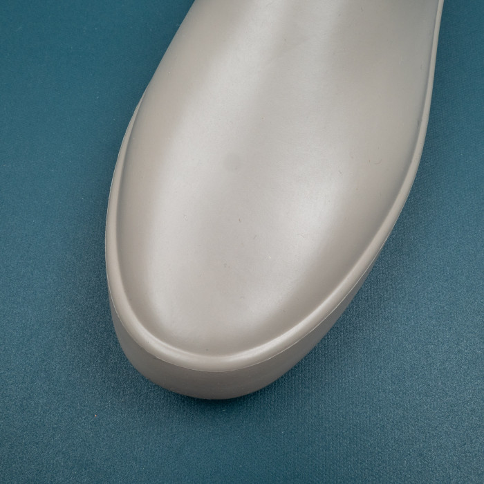 Caliornia One Stirrup Concrete