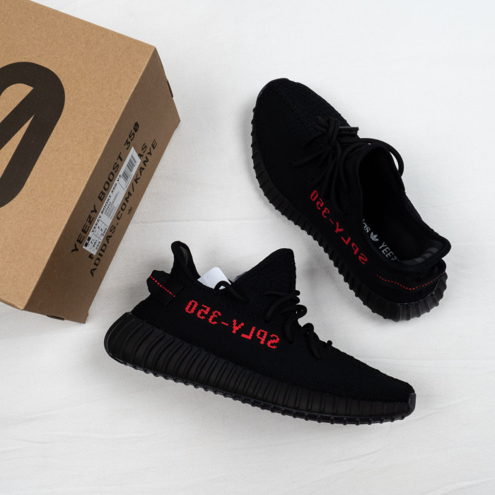 Black Red