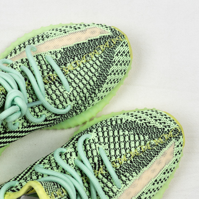 Yeezreel