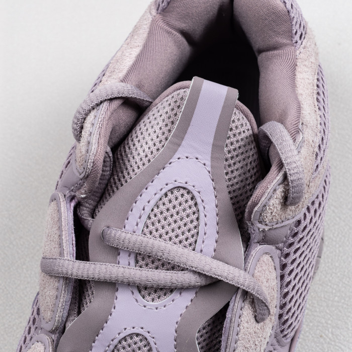 500 Soft Vision