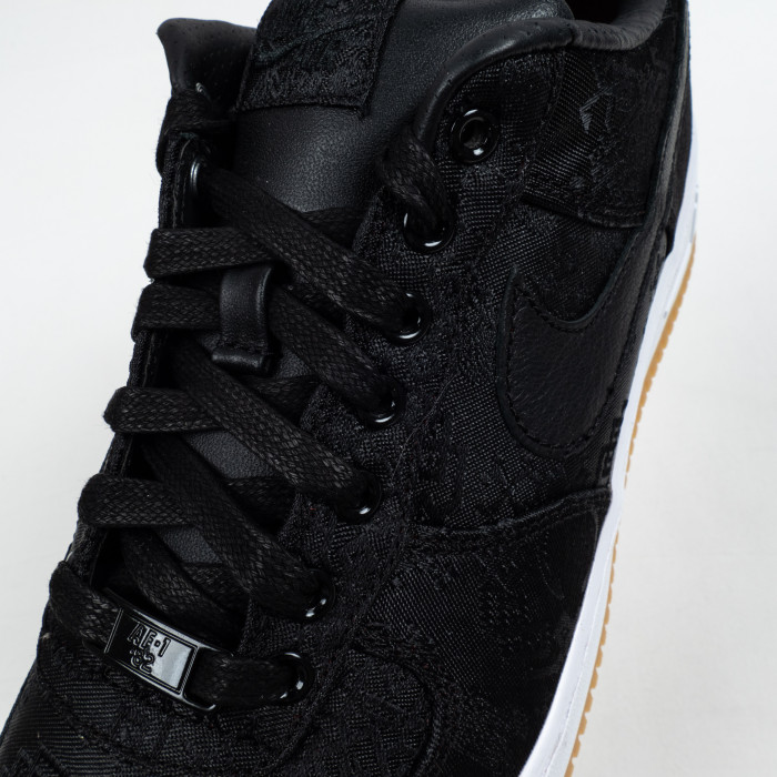 fragment x CLOT x AF 1 PRM