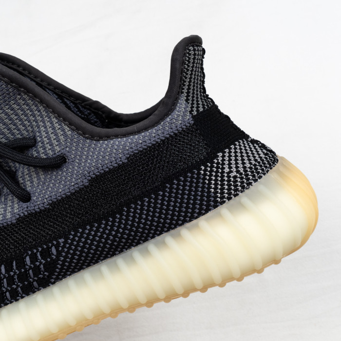 Carbon
