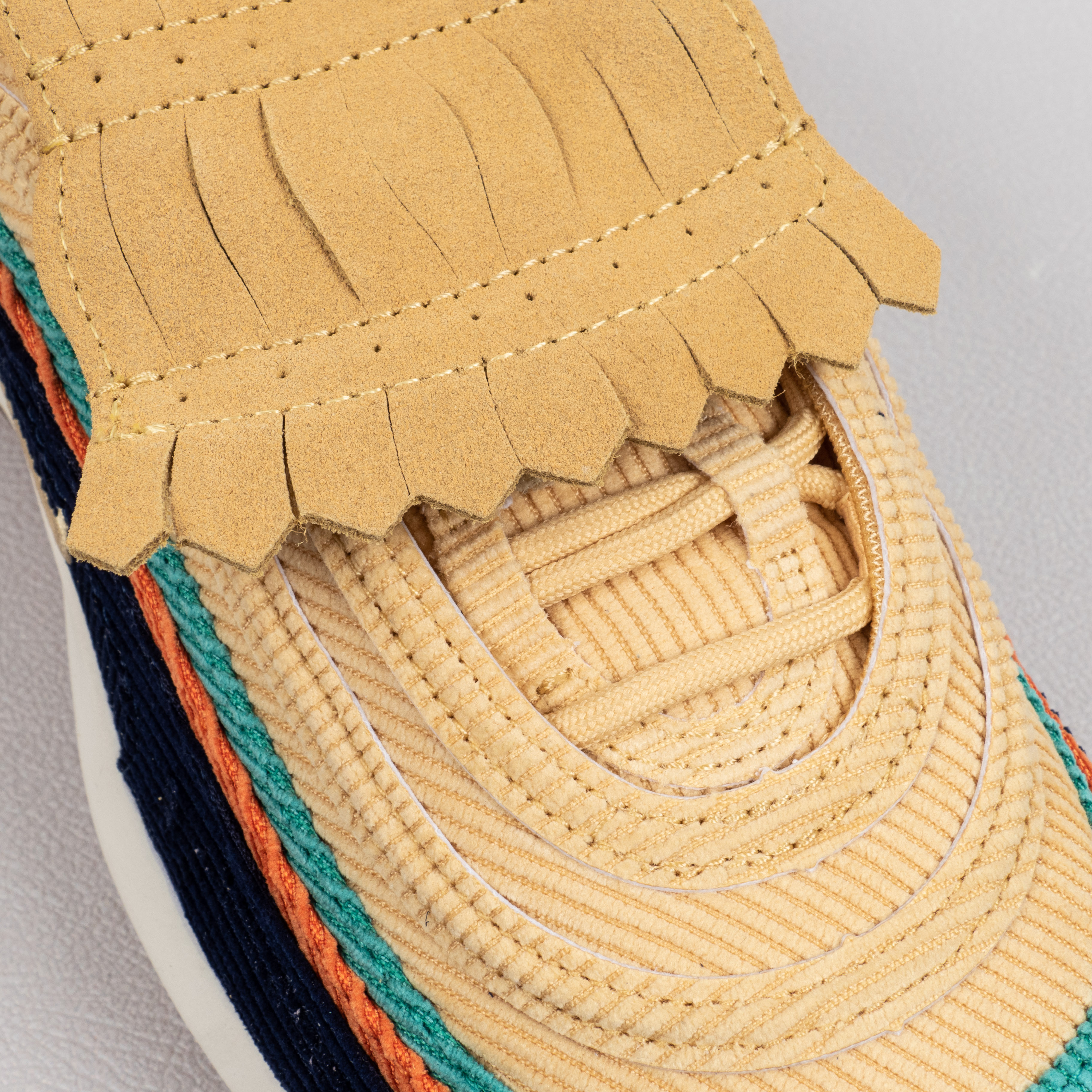 Air Max 1/97 Sean Wotherspoon
