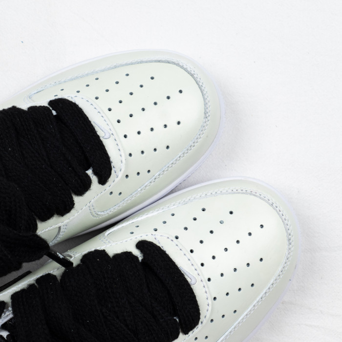 AF 1 Low G-Dragon Peaceminusone Para-Noise 2.0