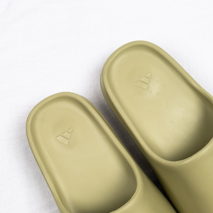 Slide Resin