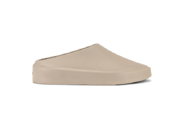 Caliornia One Stirrup Concrete