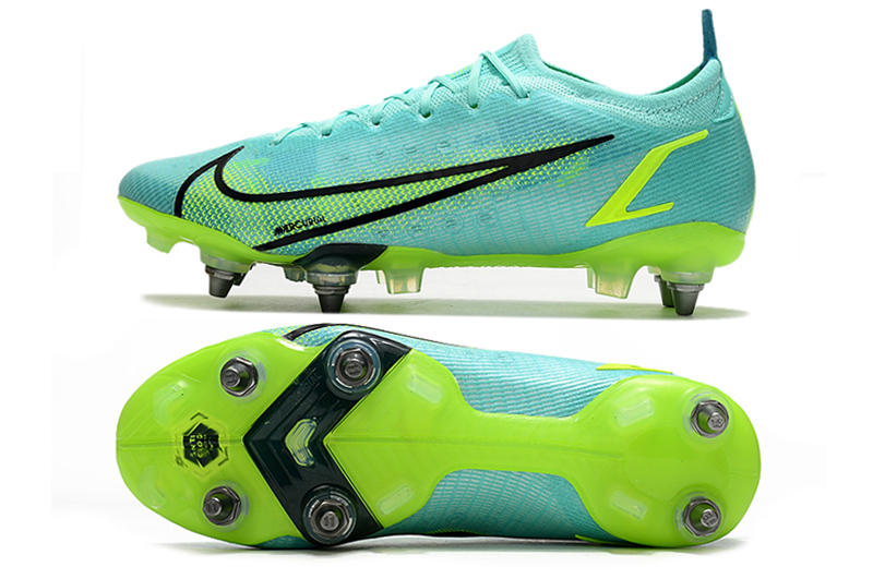 Mercurial Vapor XIV Elite SG PRO Anti