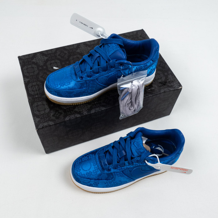 CLOT x AF 1 PRM