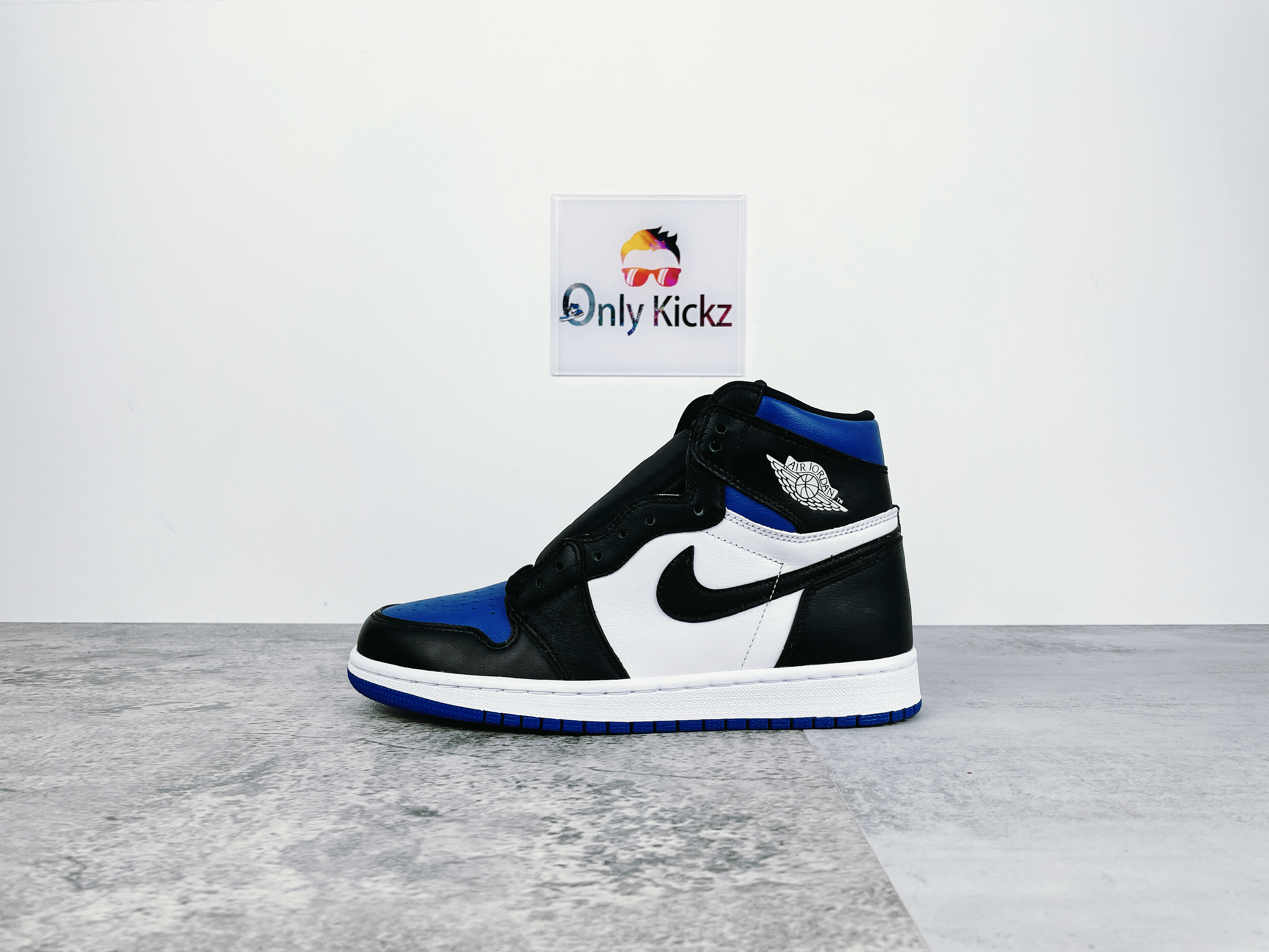 Retro 1