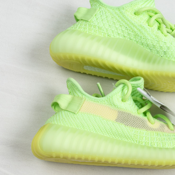 Glow