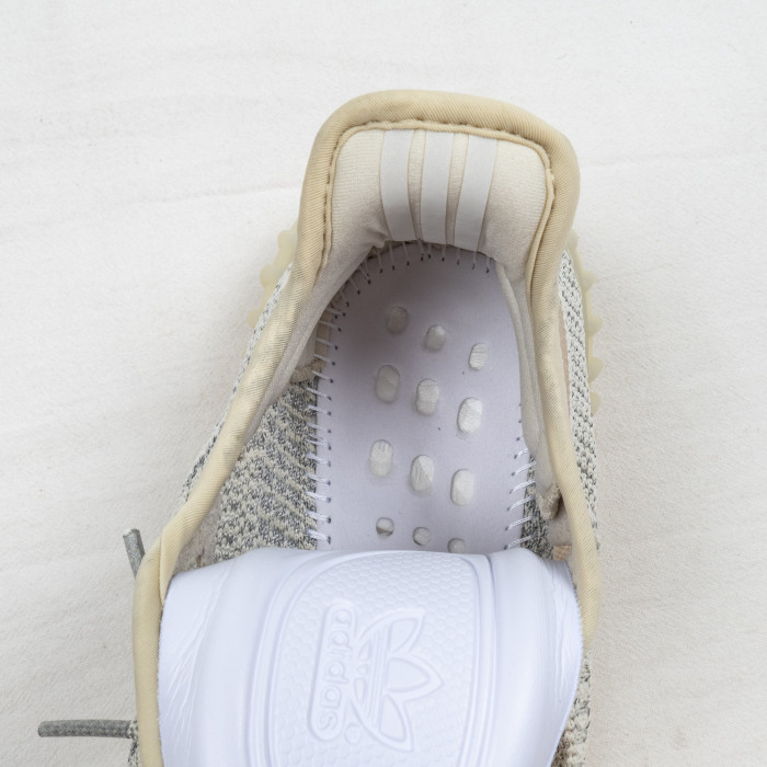 Lundmark Reflective