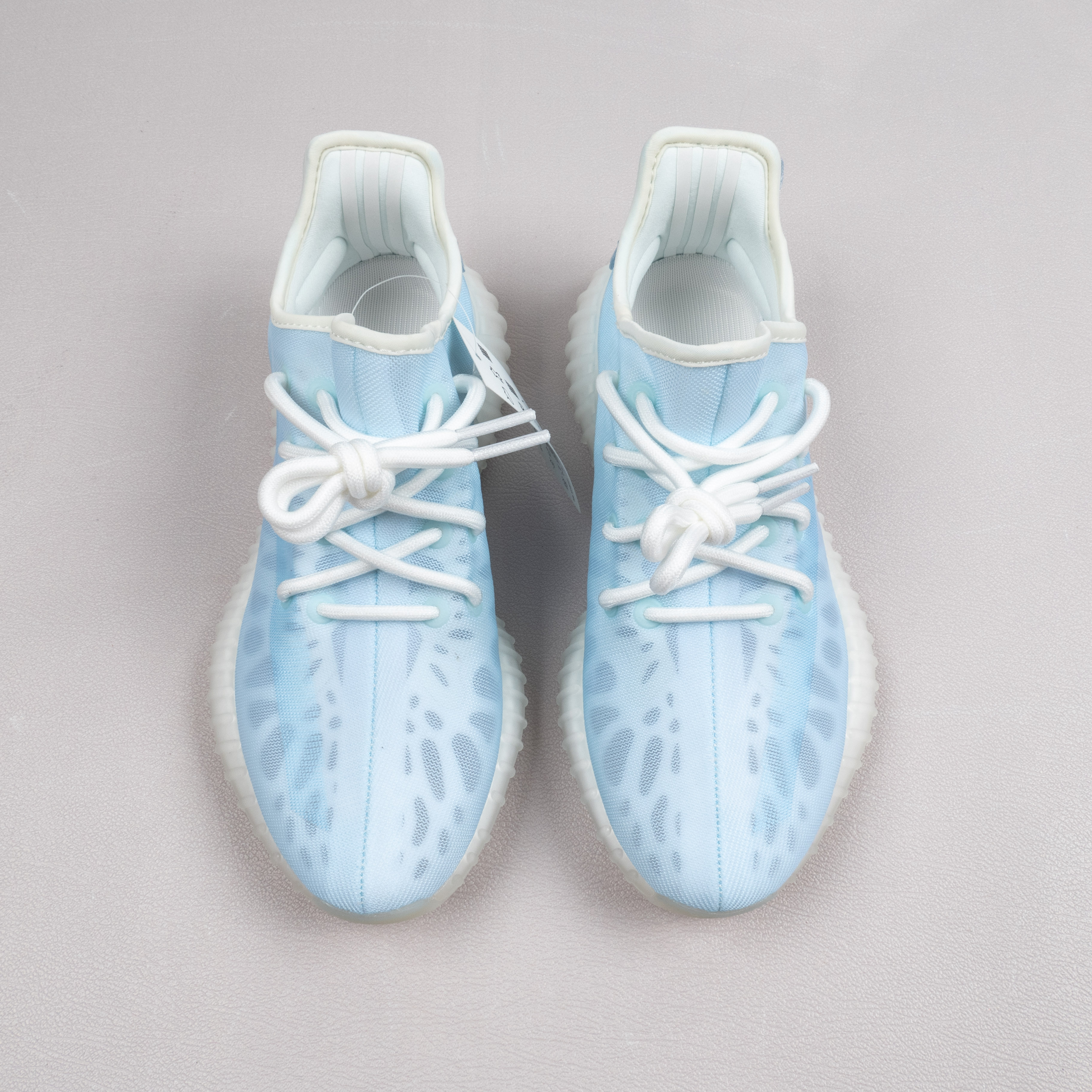 V2 Mono Ice