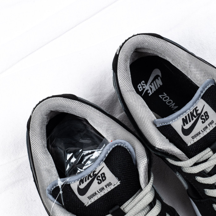 SB Dunk Low J-Pack Shadow