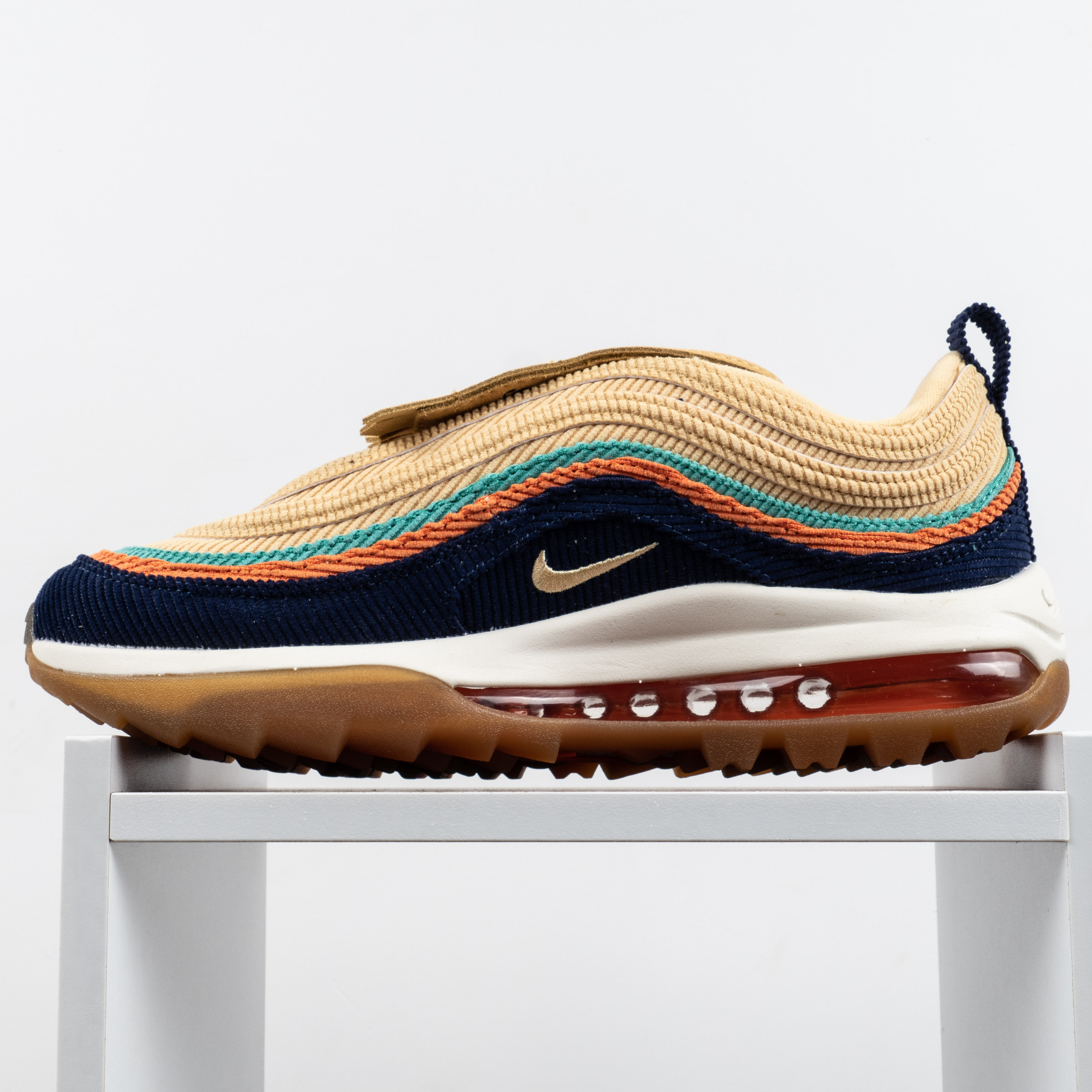 Air Max 1/97 Sean Wotherspoon