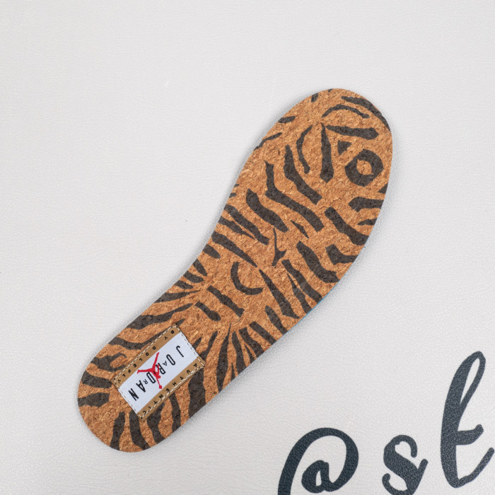 Solefly 1's Low Carnivore