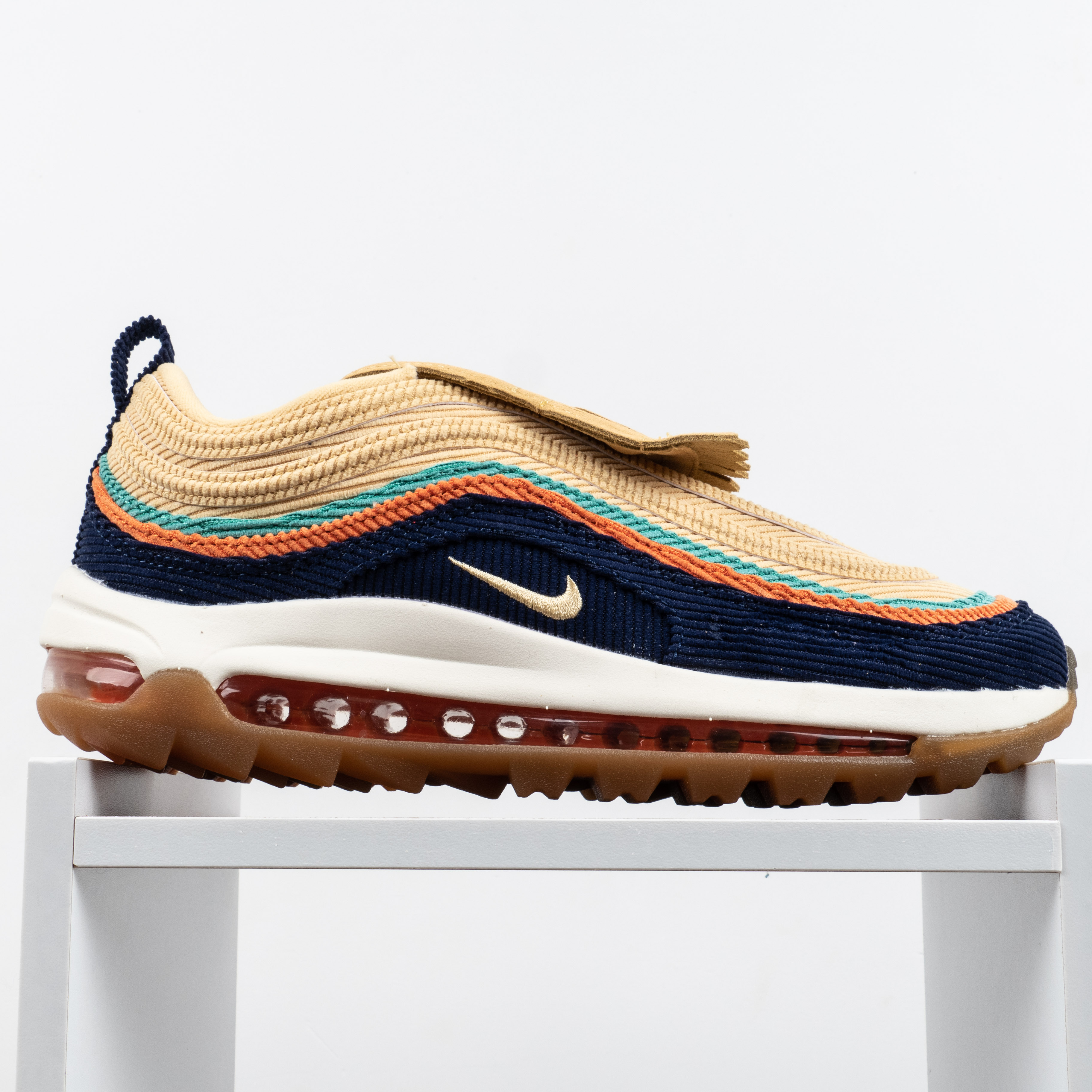 Air Max 1/97 Sean Wotherspoon