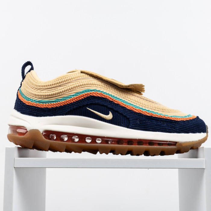 Air Max 1/97 Sean Wotherspoon