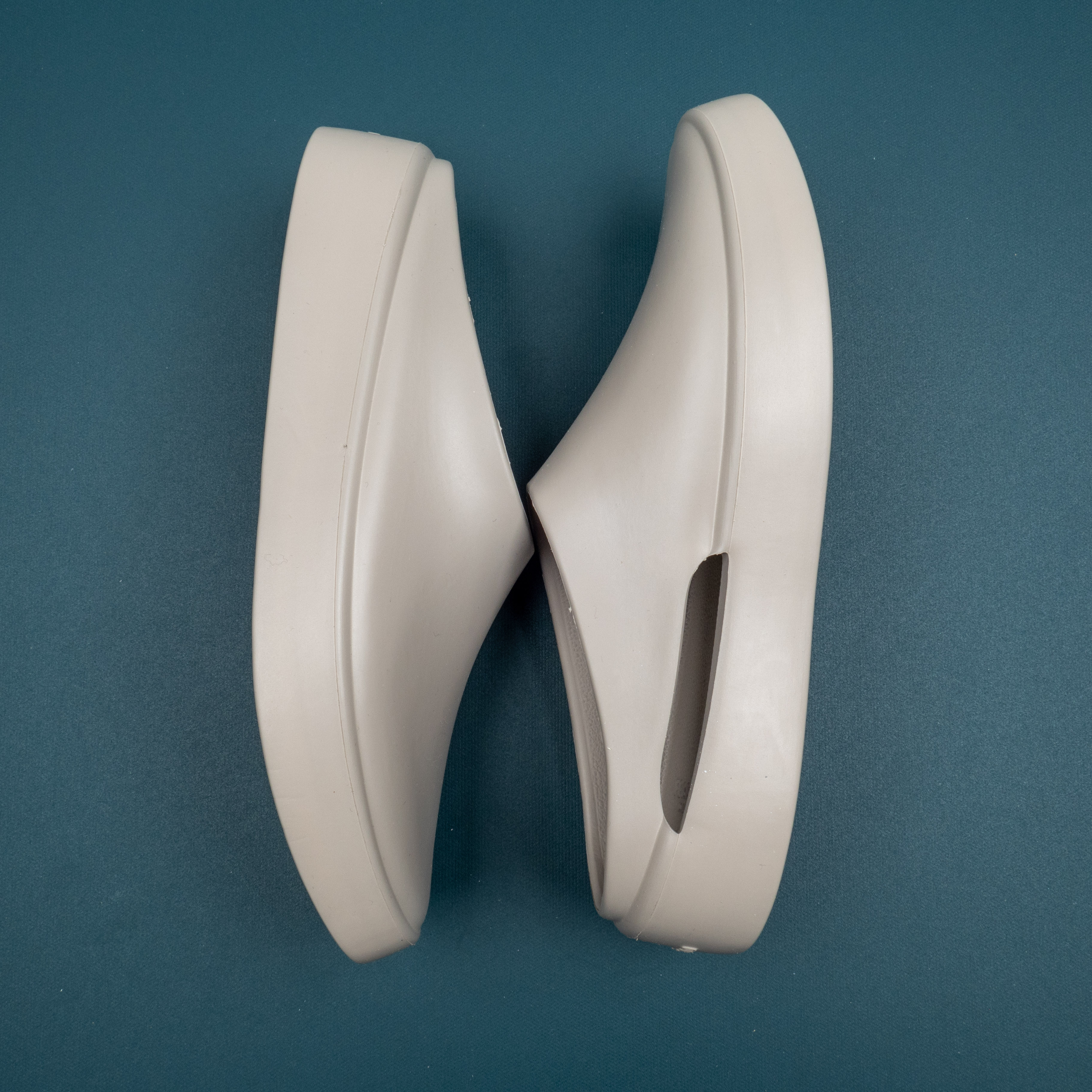 Caliornia One Stirrup Concrete