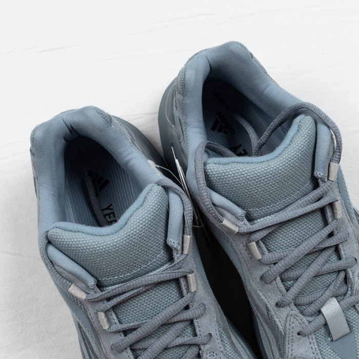700 V2 Hospital Blue