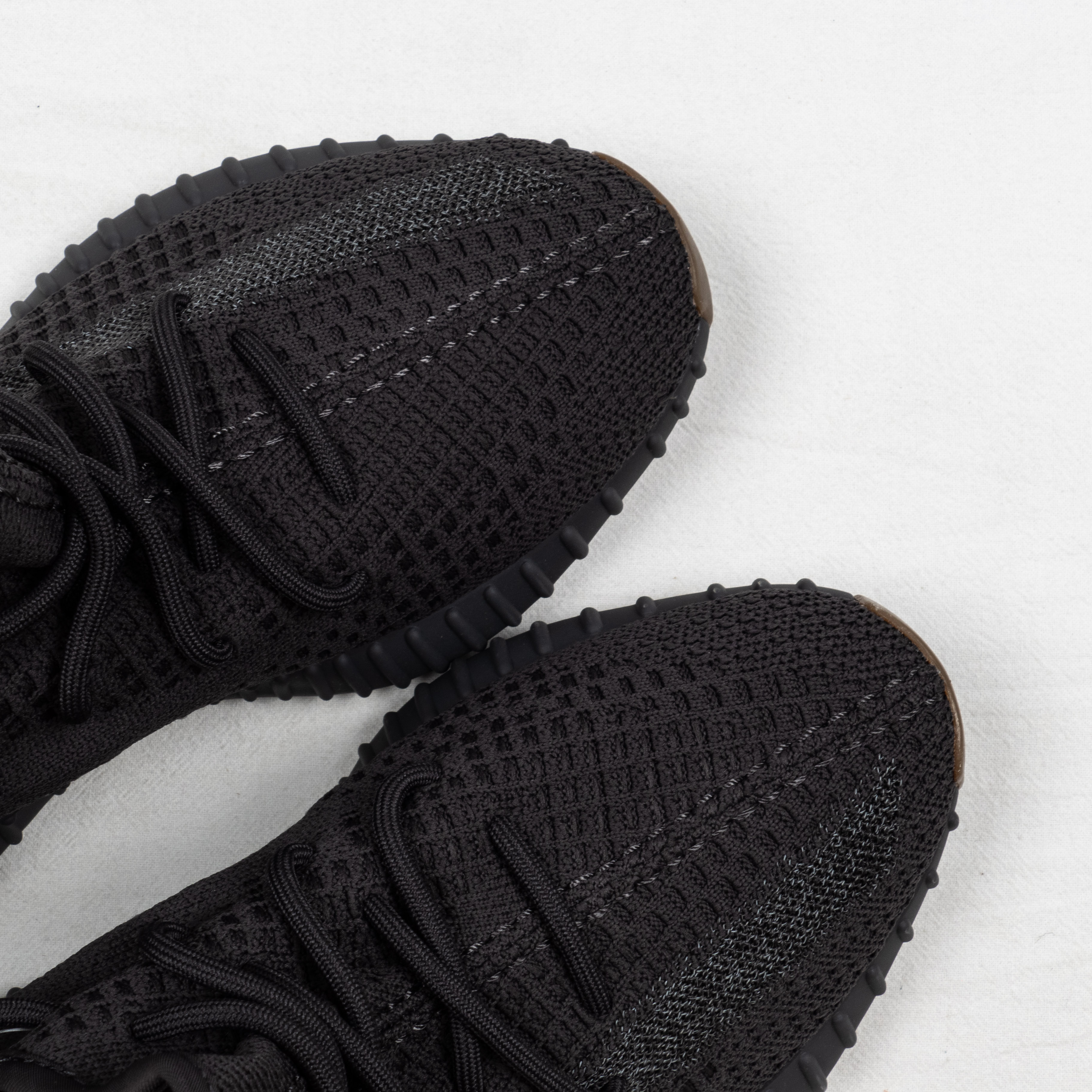 Cinder Reflective