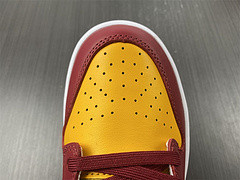 Midas Gold