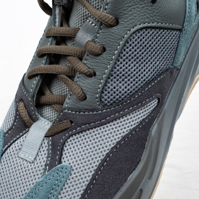700 Teal Blue