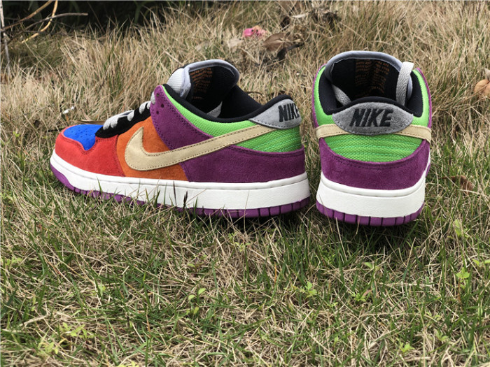 Viotech