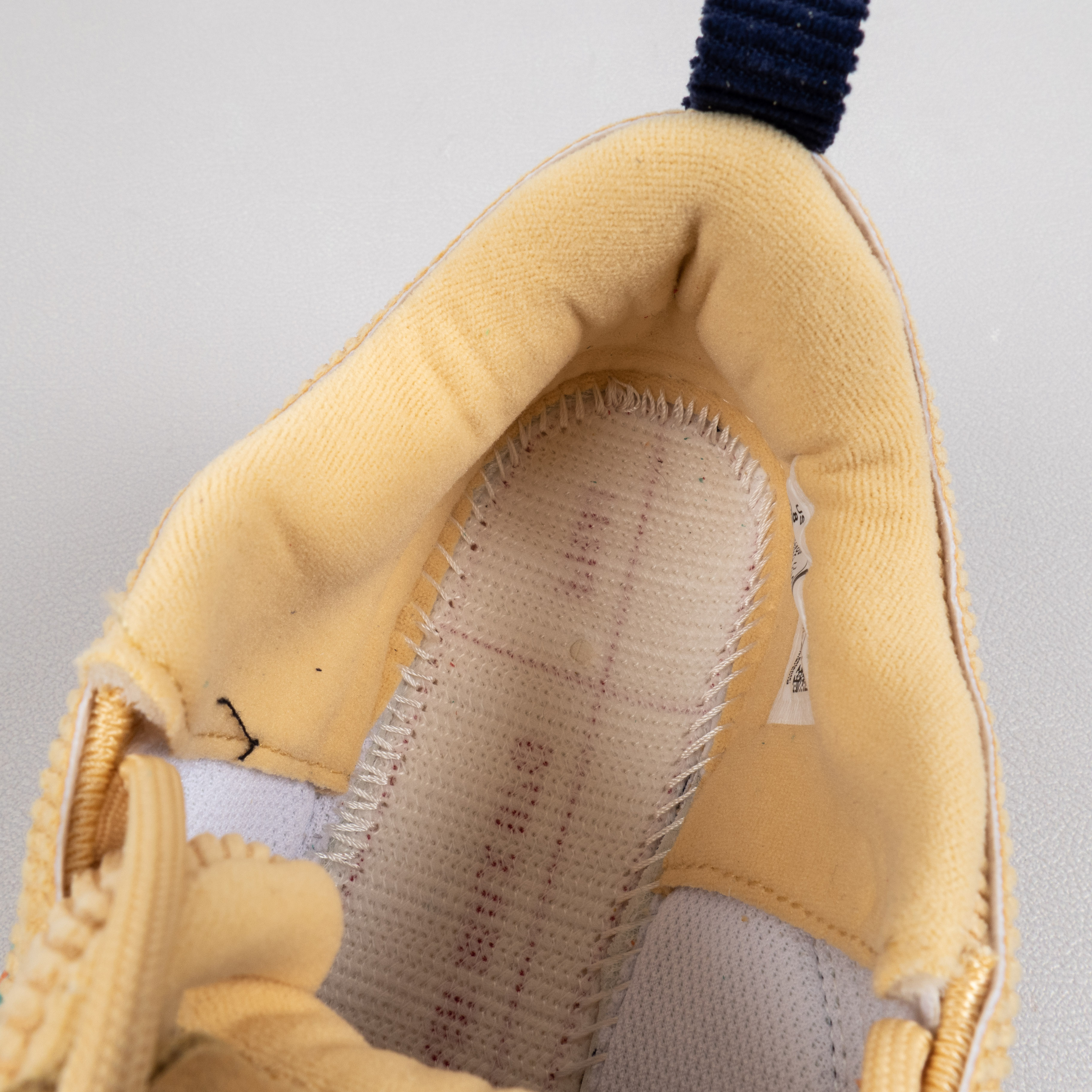 Air Max 1/97 Sean Wotherspoon
