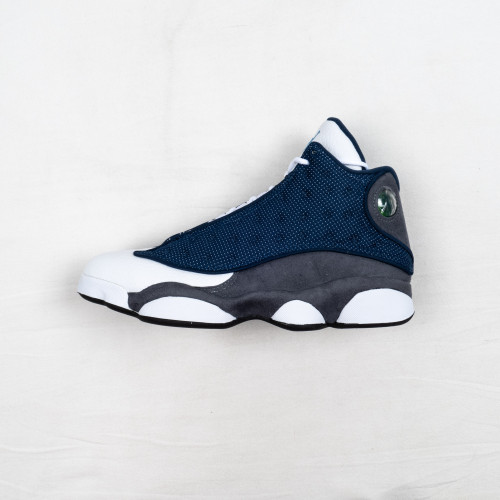 13's Retro Flint