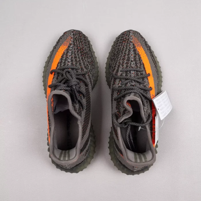 V2 Beluga Reflective