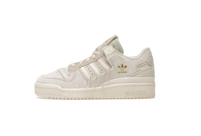 Forum 84 Low OW