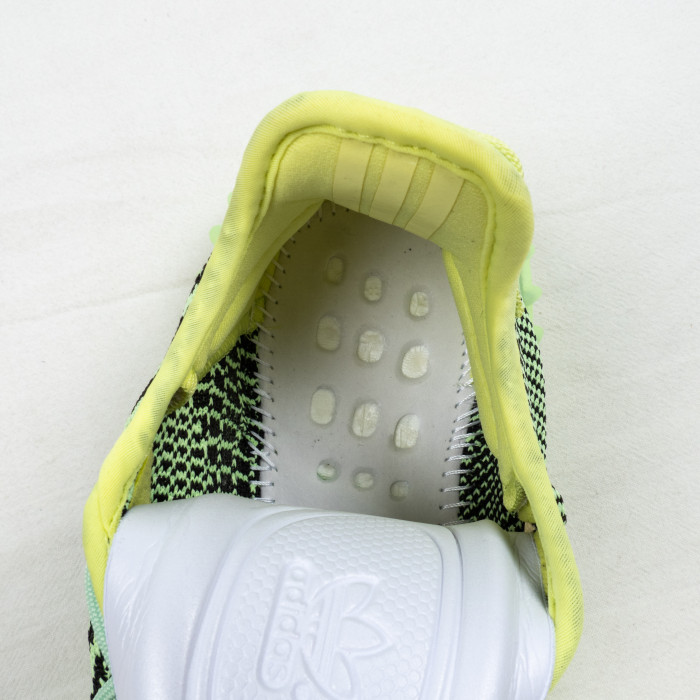 Yeezreel