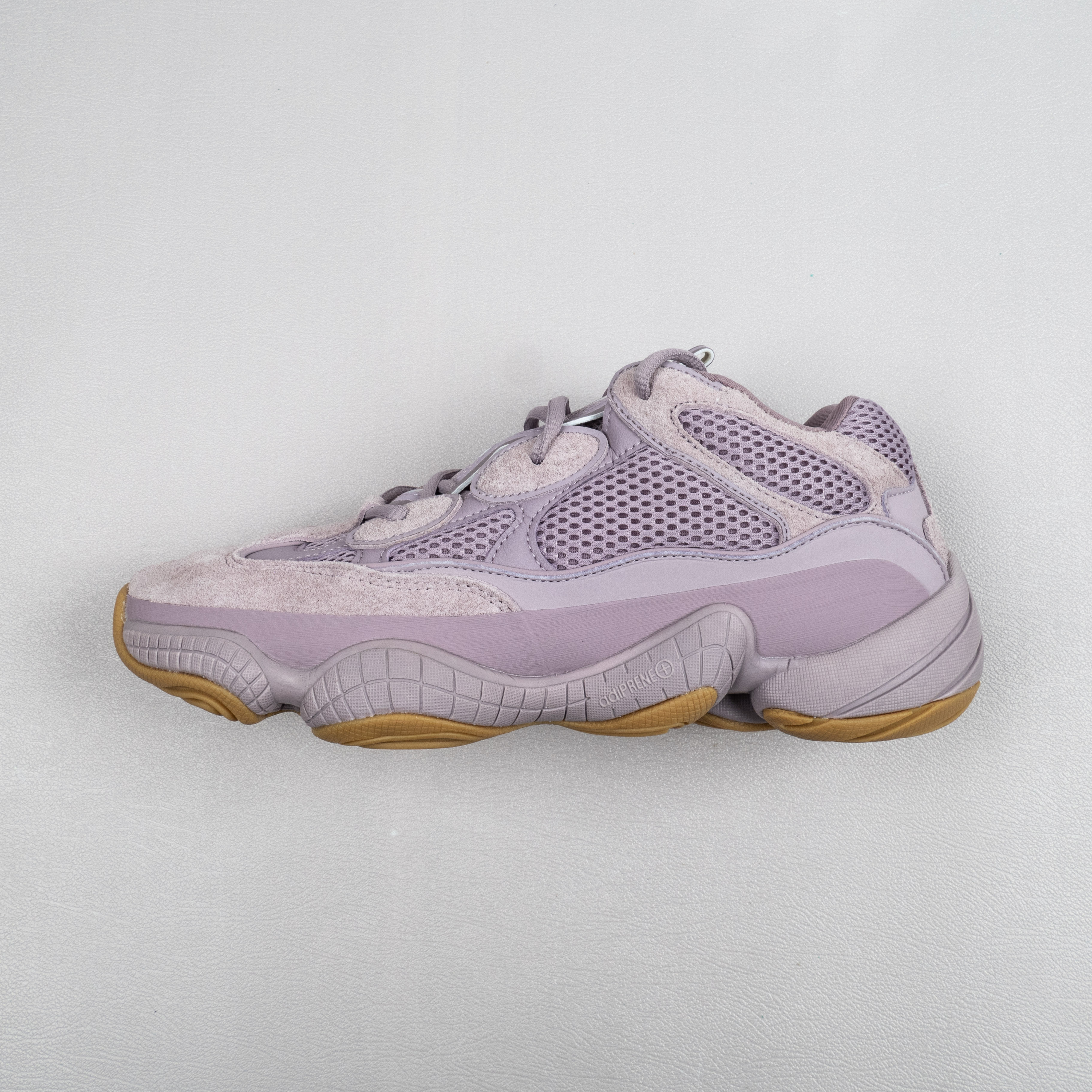 500 Soft Vision