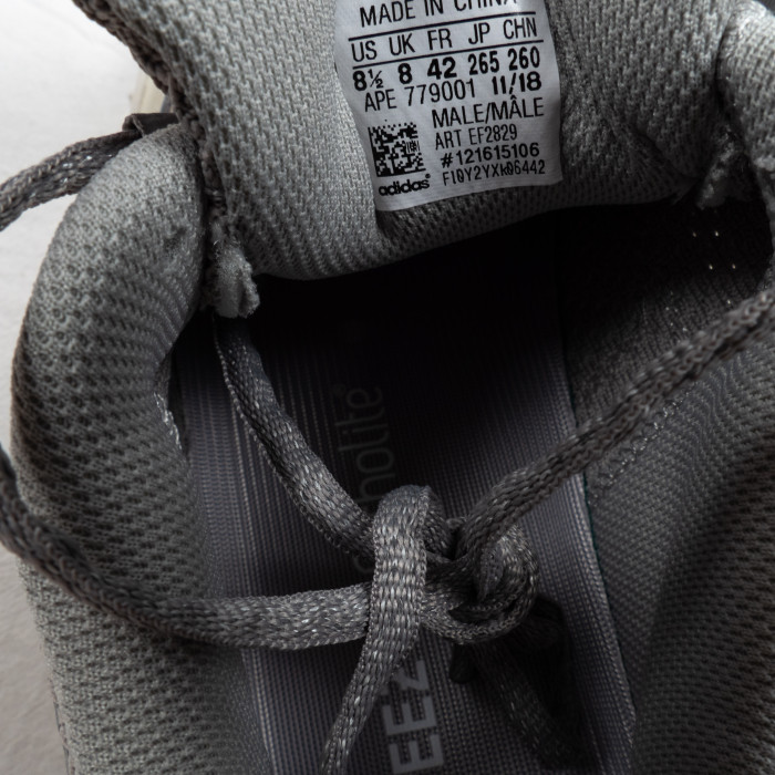 700 V2 Static