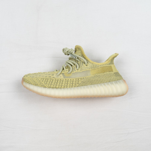 Antlia Reflective