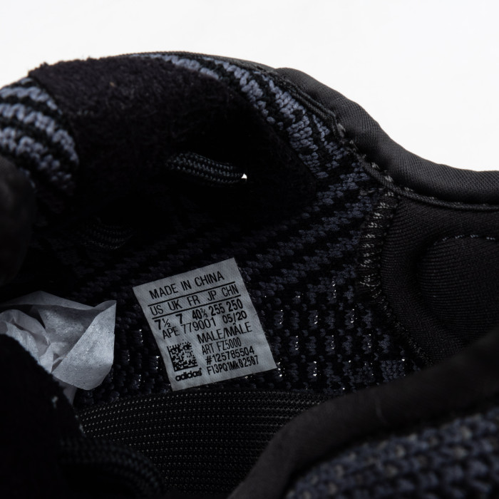 Carbon