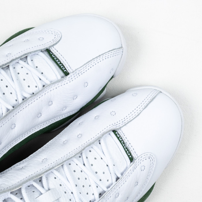 13's Retro Ray Allen PE