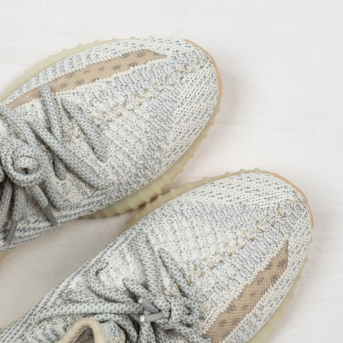 Lundmark Reflective