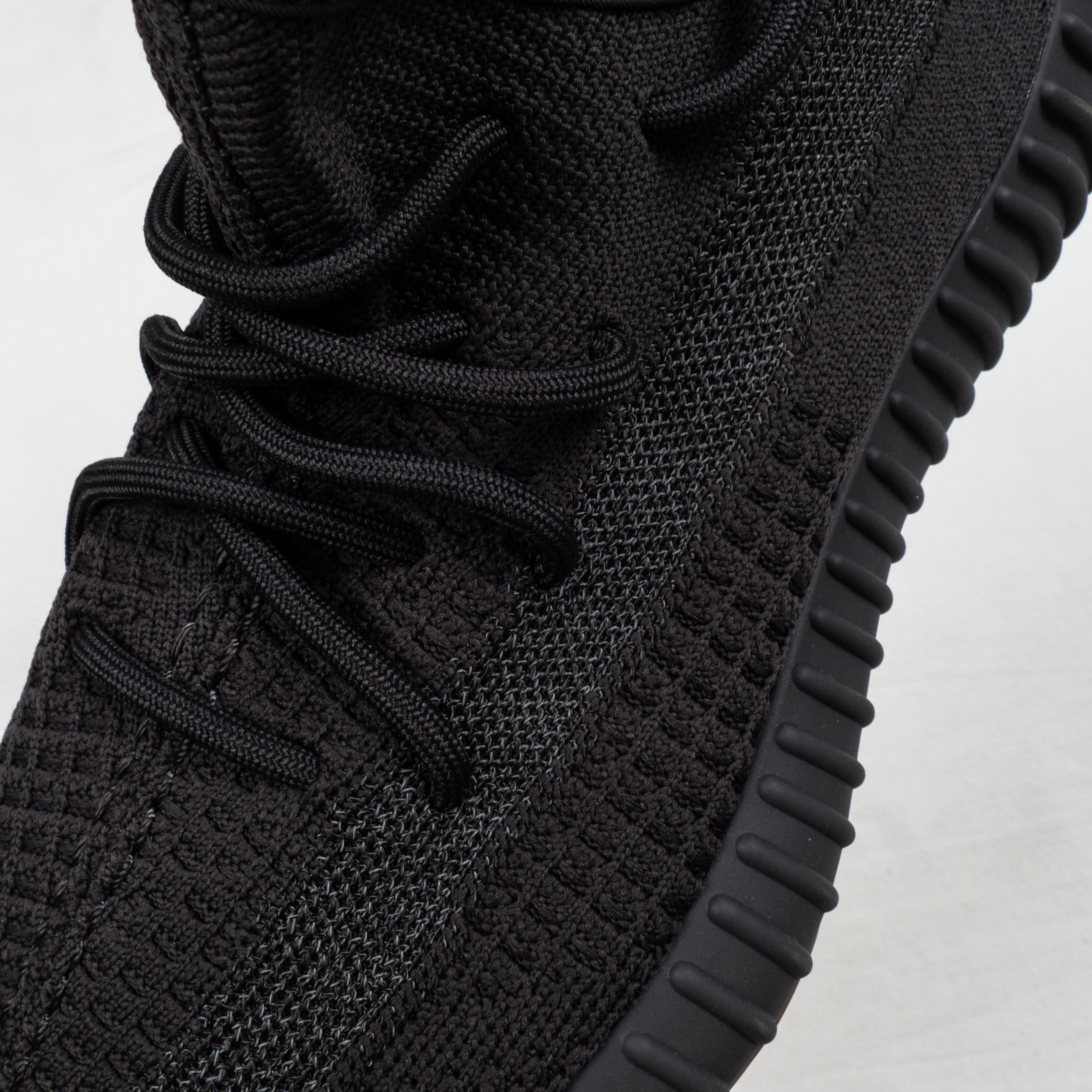 Cinder Reflective