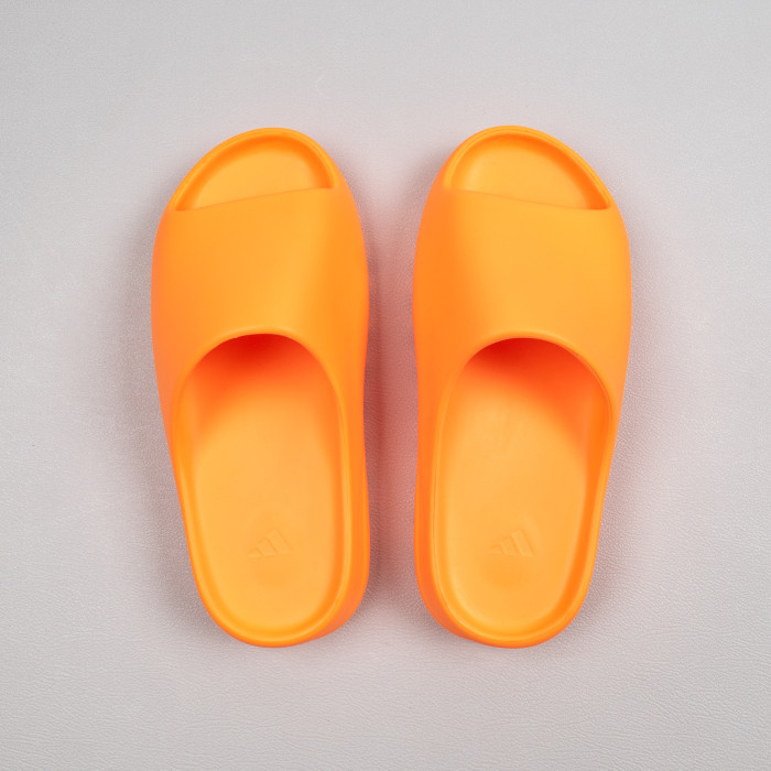 Enflame Orange