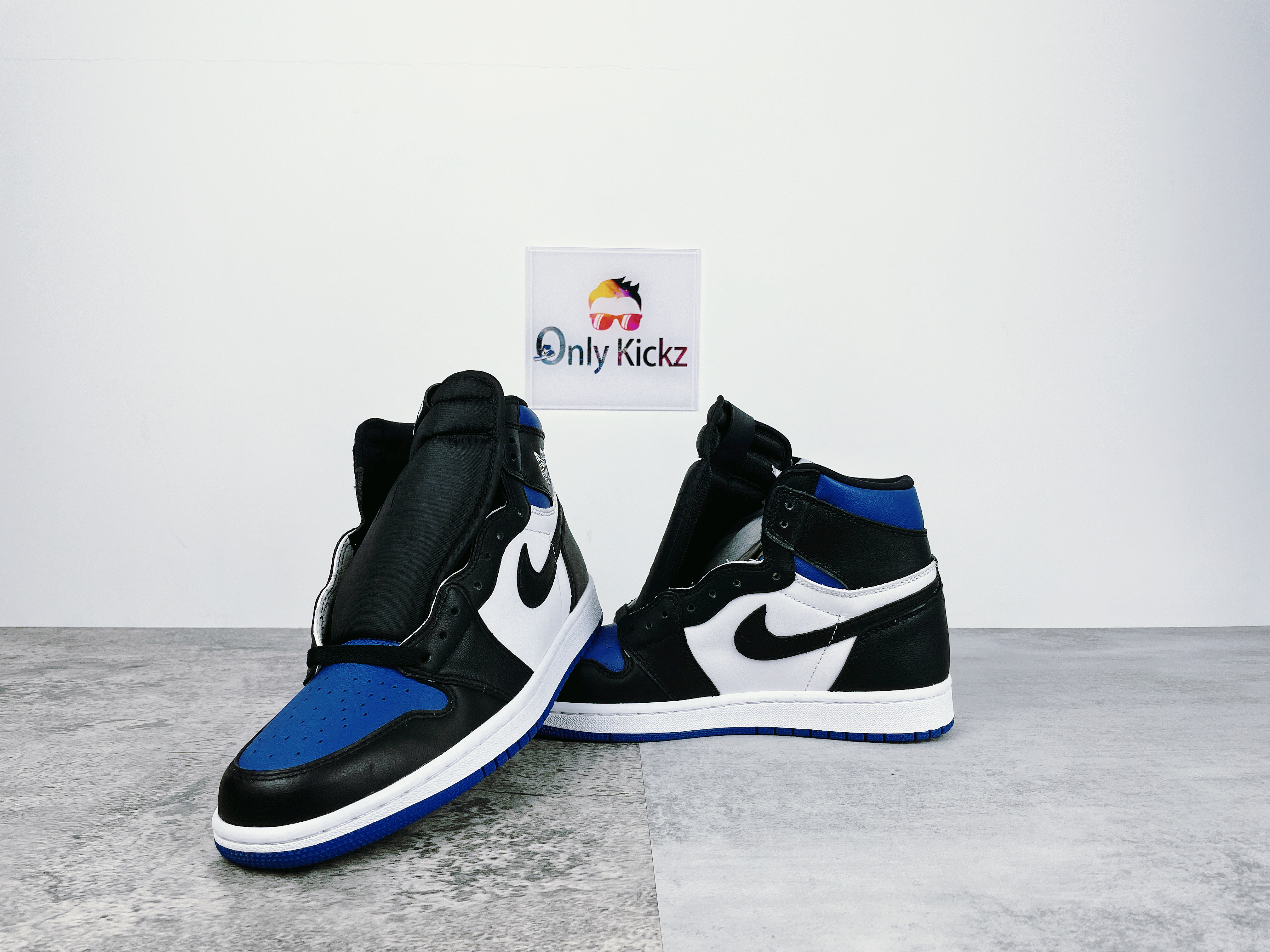 Retro 1
