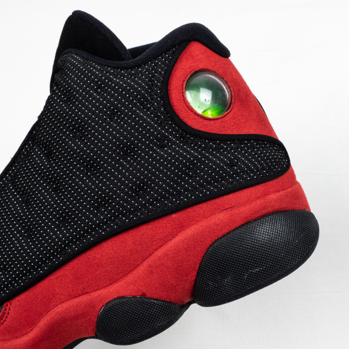 13's Retro Bred