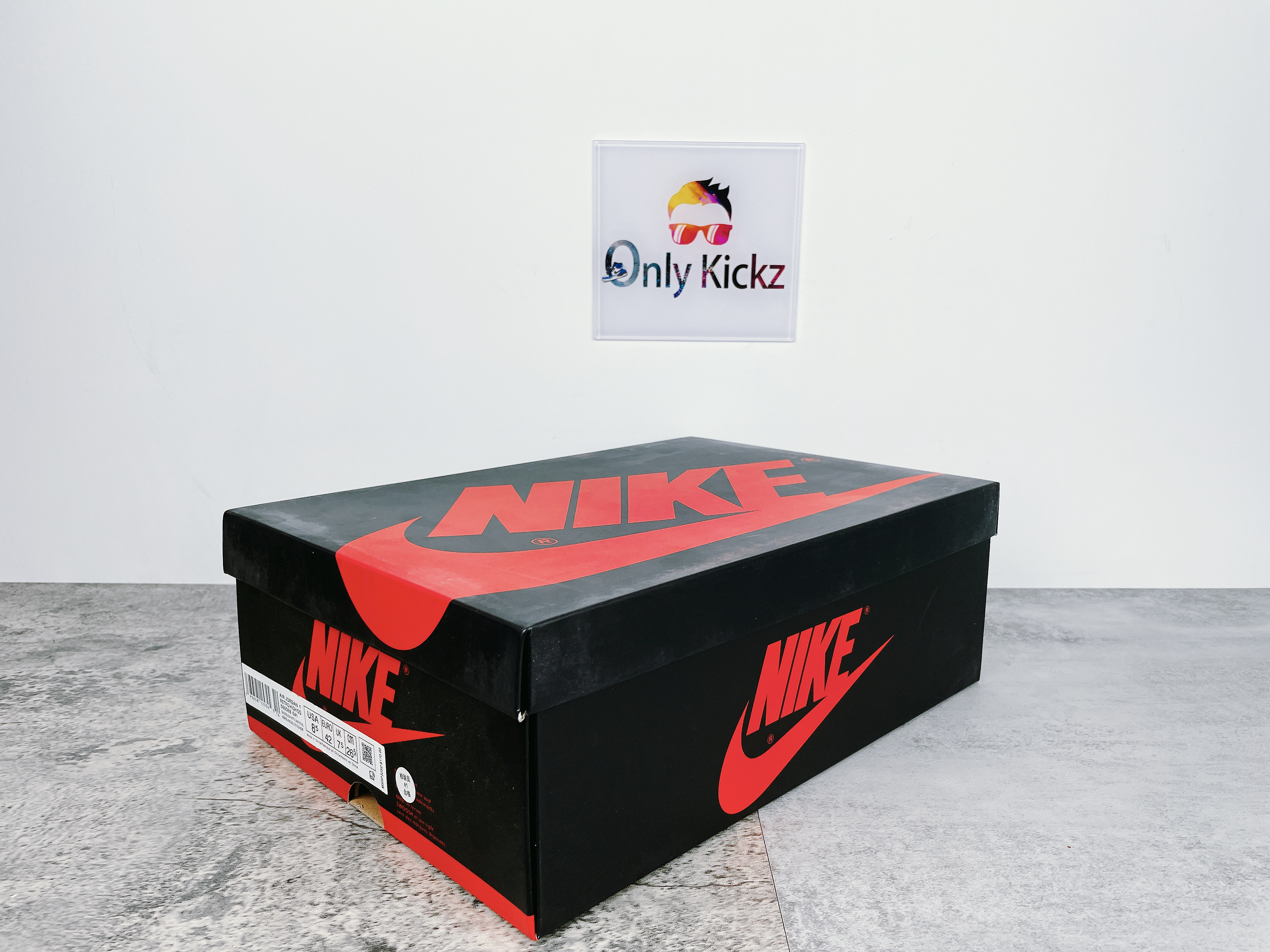 Retro 1