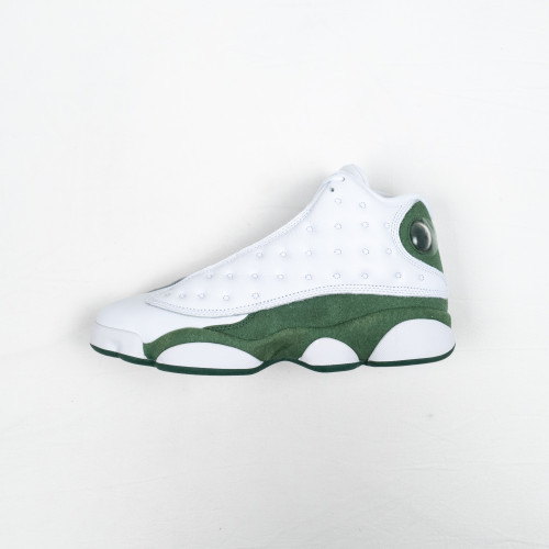 13's Retro Ray Allen PE