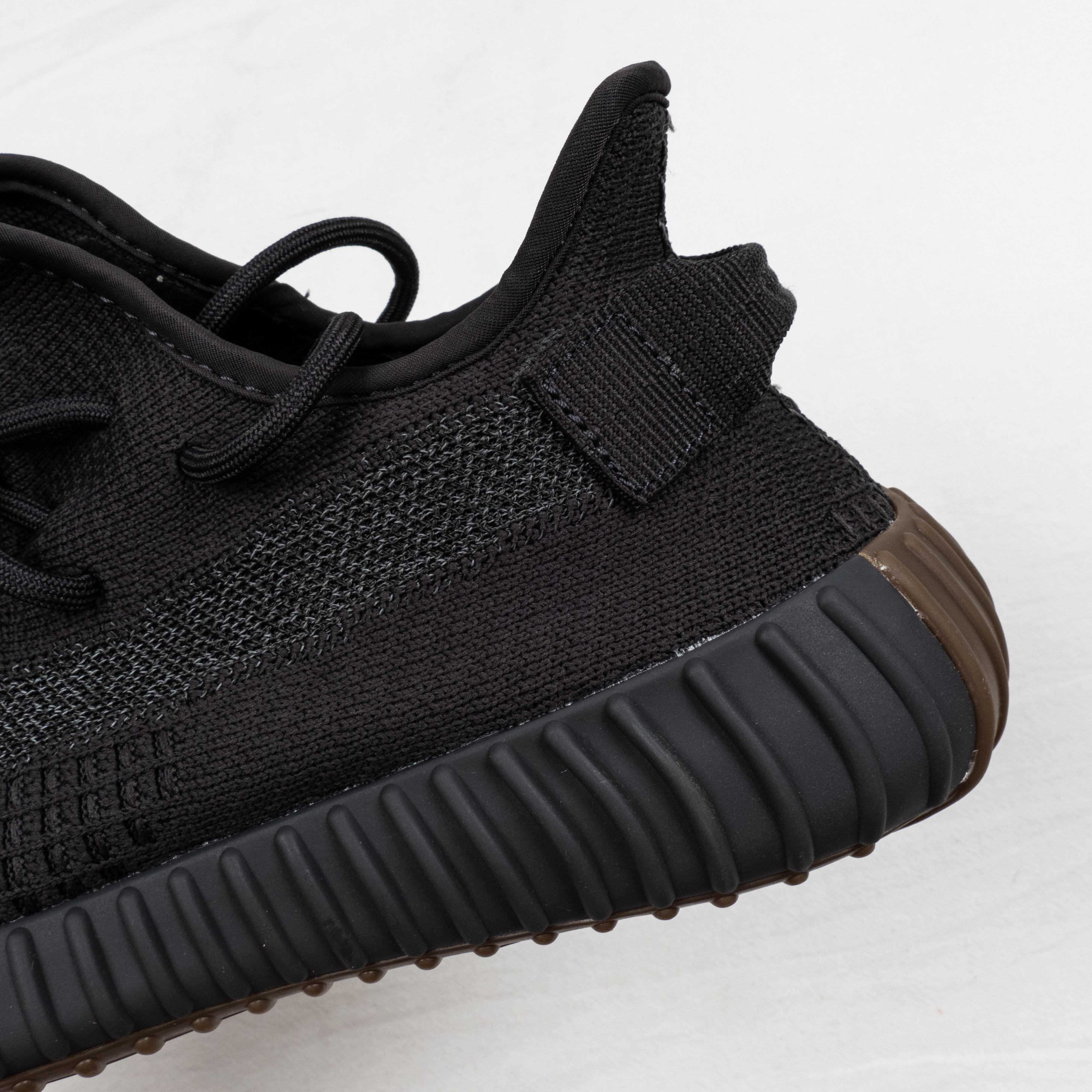 Cinder Reflective