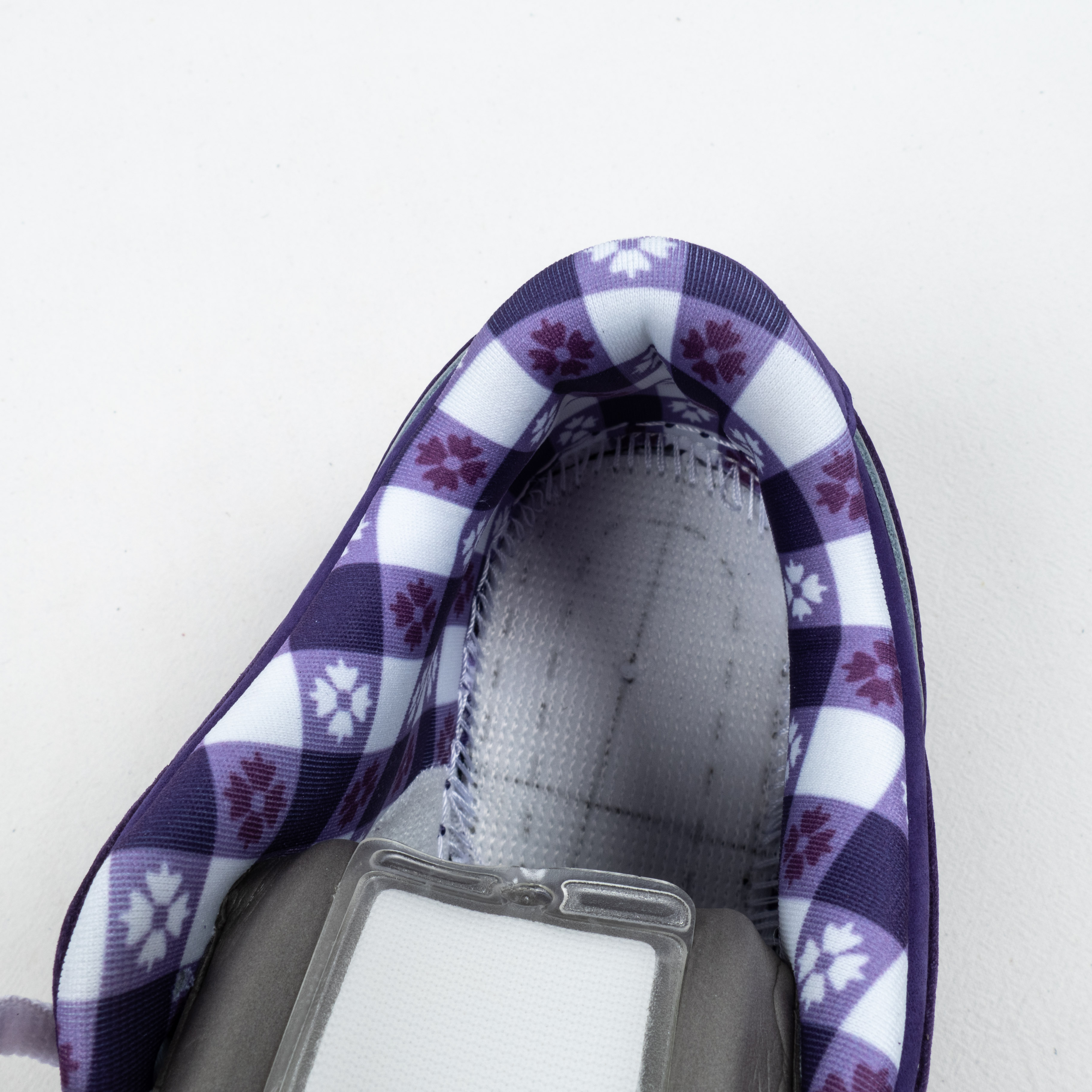 【OG】SB Dunk Low Concepts Purple Lobster (Regular Box)