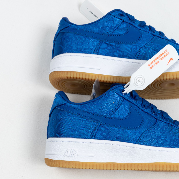 CLOT x AF 1 PRM
