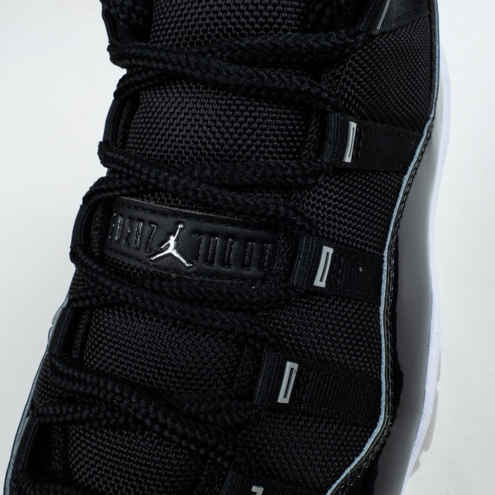 11's Retro Jubilee 25th Anniversary
